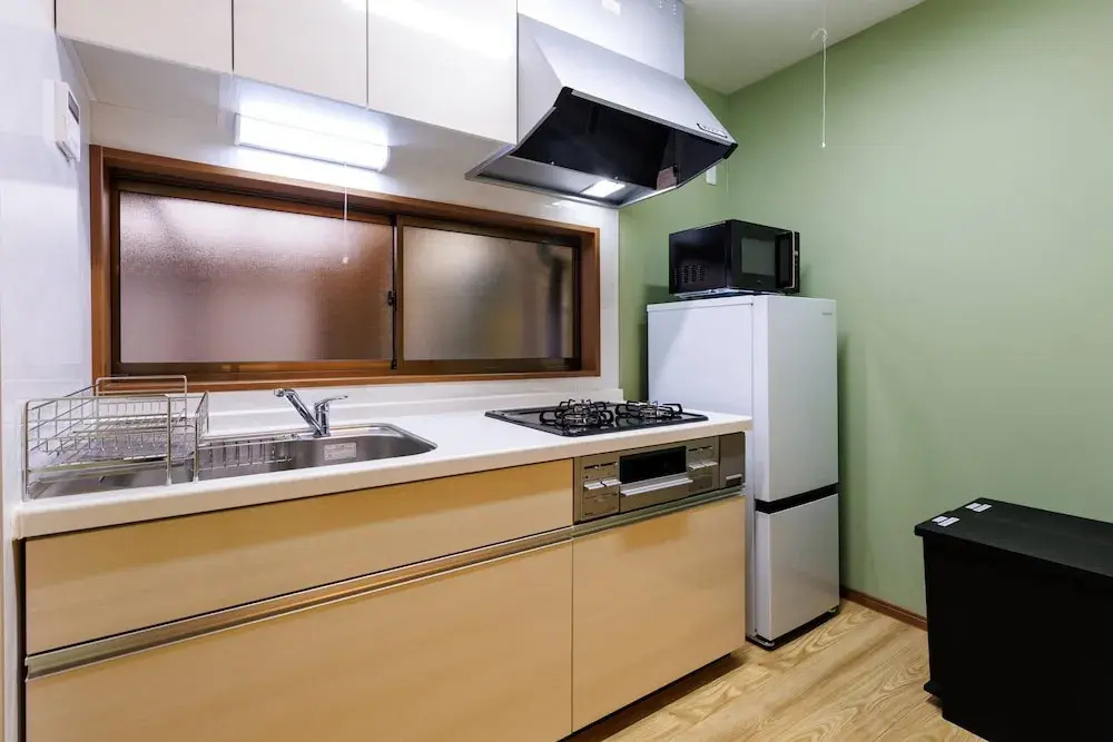 Hotel photo 49