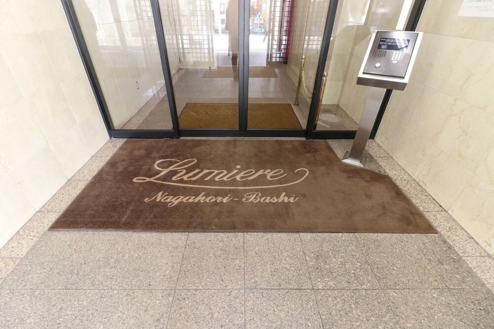 Shinsaibashi Elegant Apartment 사진 14