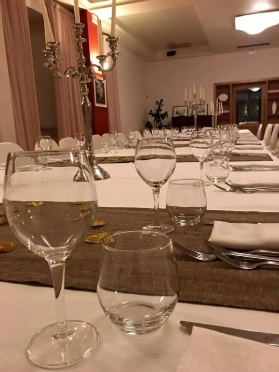 Hotel photo 31