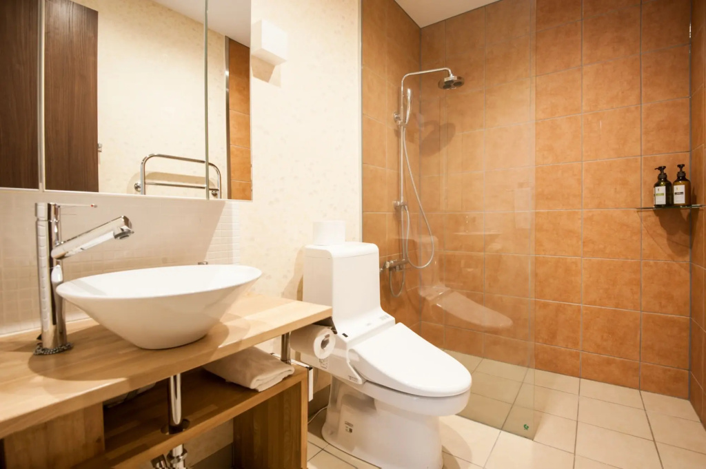 Hotel photo 25
