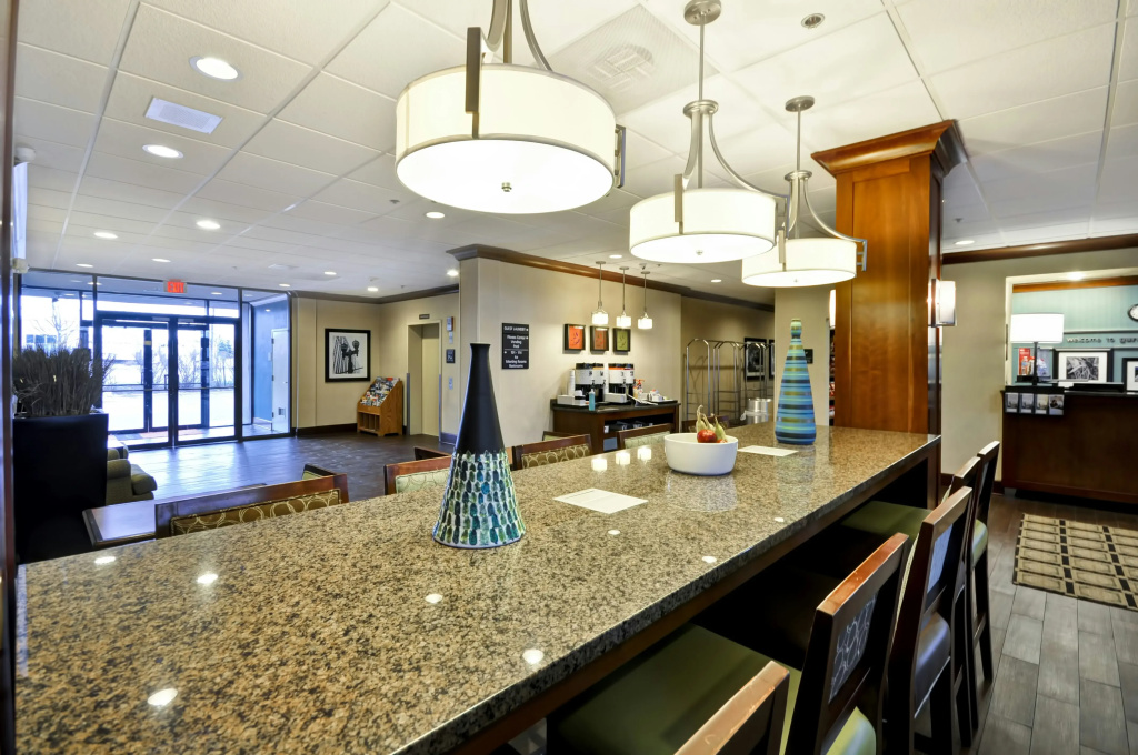 Hotel photo 37