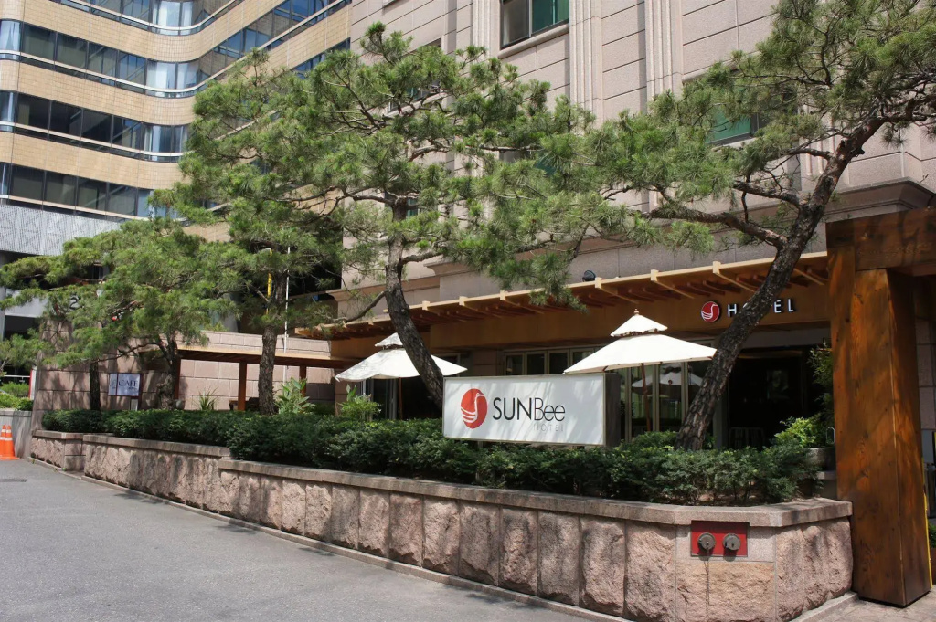 Hotel photo 40