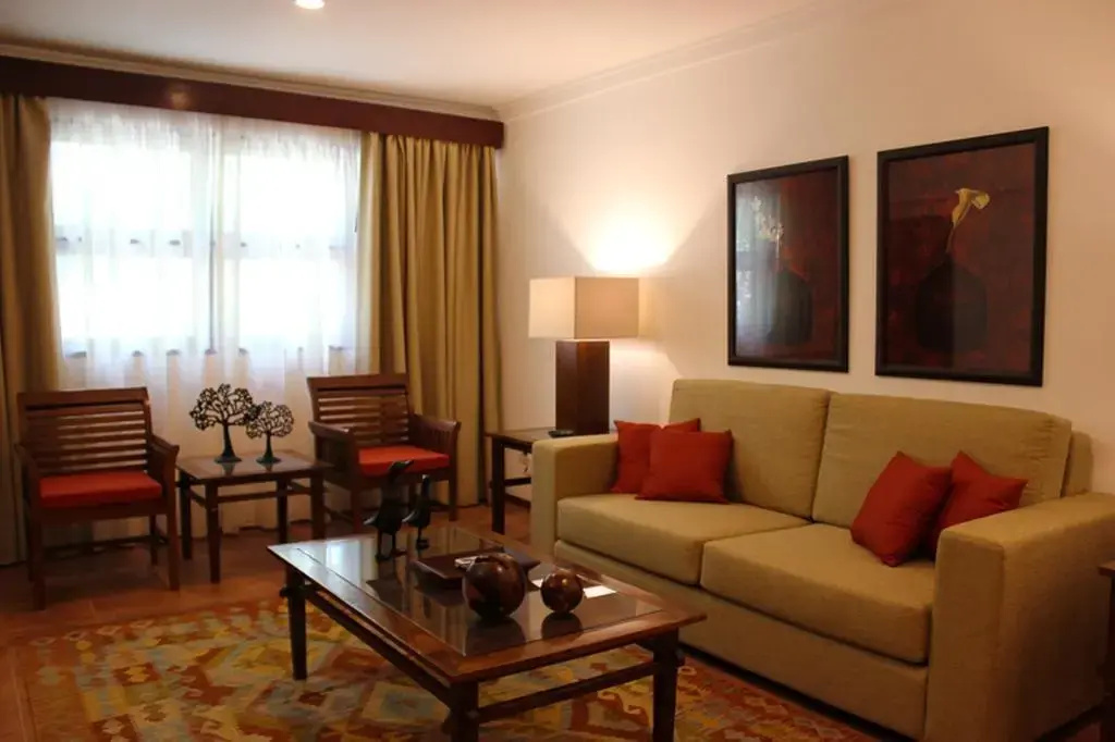 Hotel photo 27