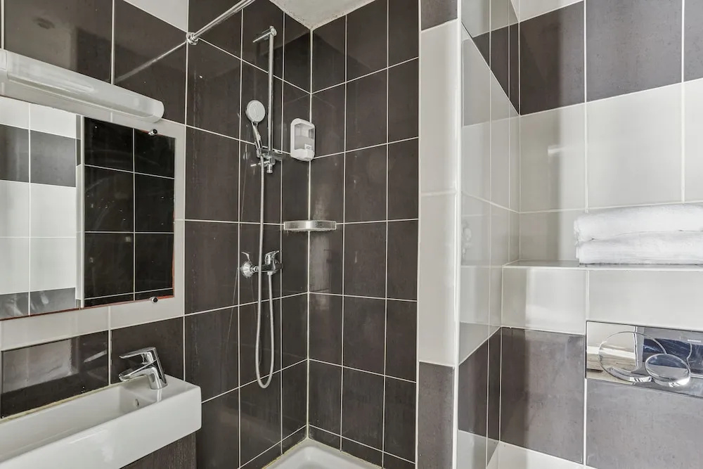 Hotel photo 33