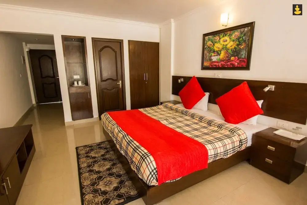 Hotel photo 4