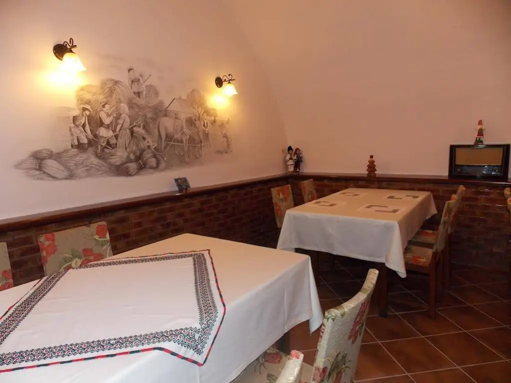 Hotel photo 35