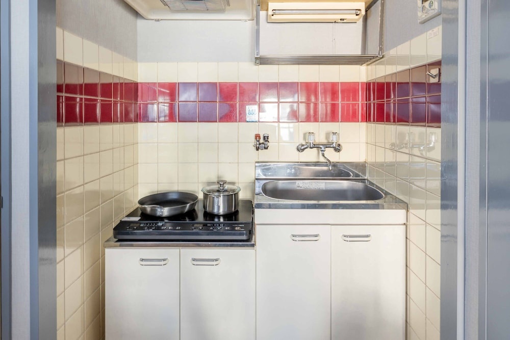 Arita Clover Heights 사진 20