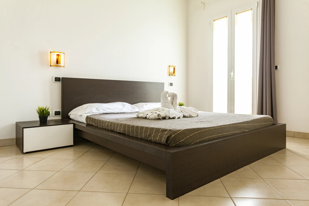 Hotel photo 35