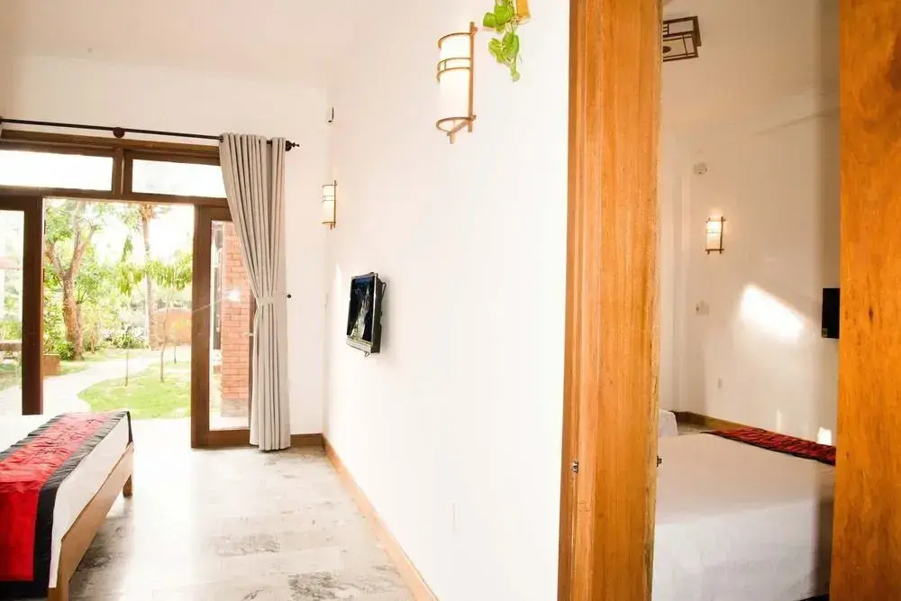 Hotel photo 32