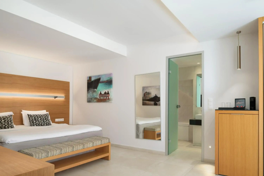 Hotel photo 30