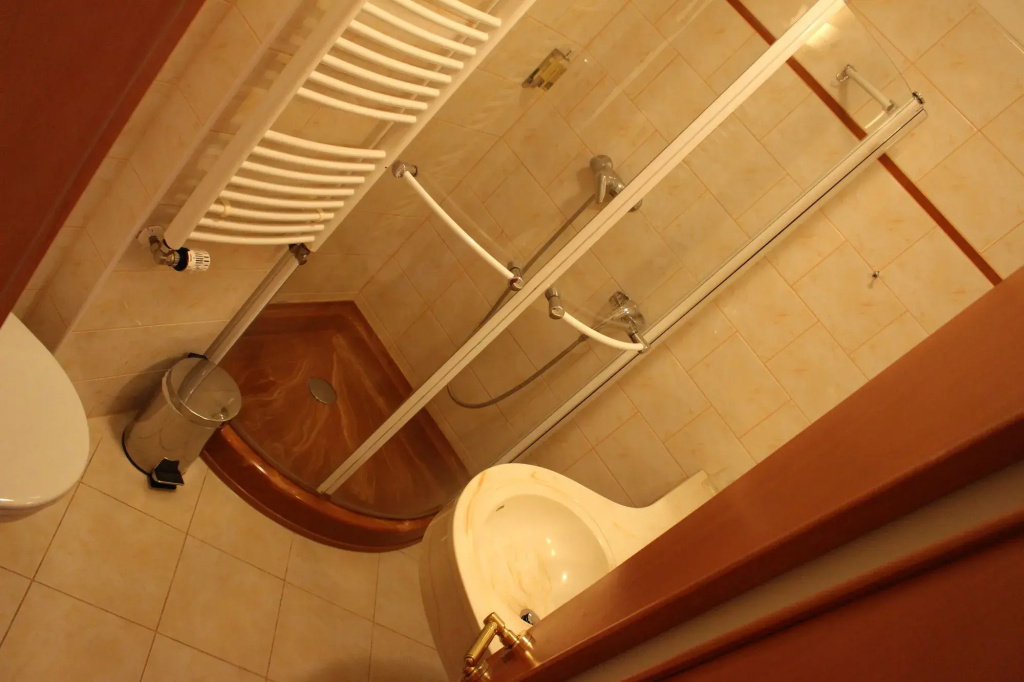 Hotel Ruze - Général