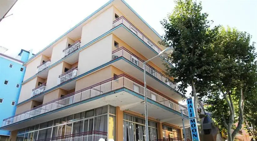 Hotel photo 37
