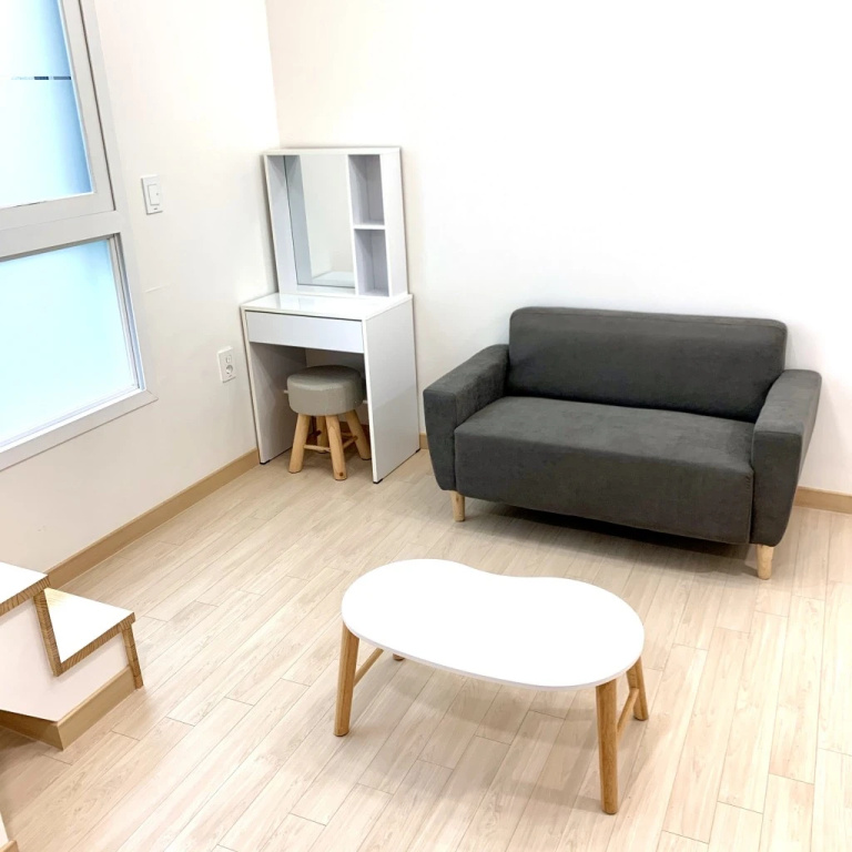 Flex Residence — 5