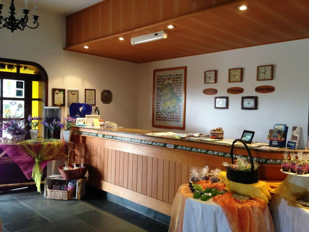 Hotel photo 17