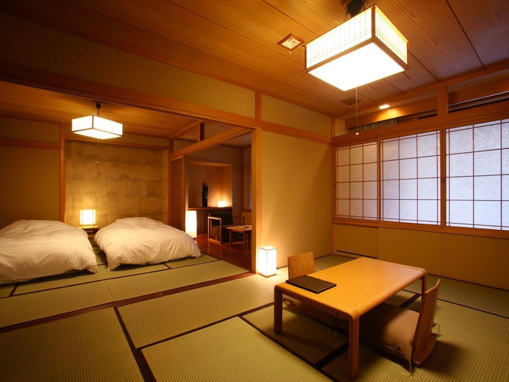 Suizantei Club Jyozankei 사진 6
