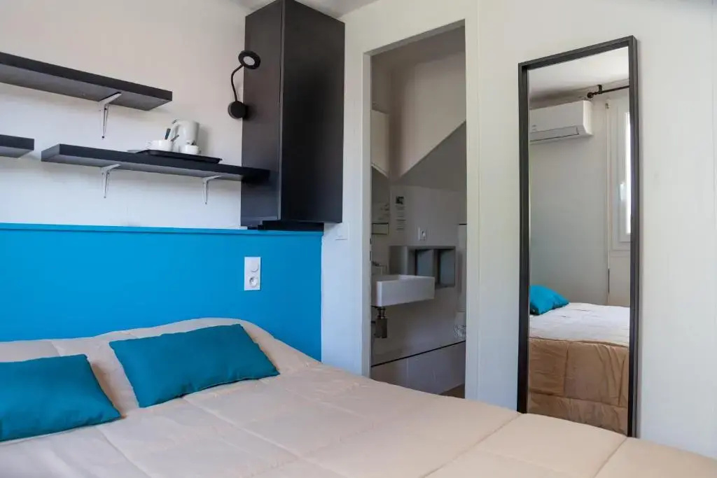 Voir la photo 3 — Hôtel La Casa