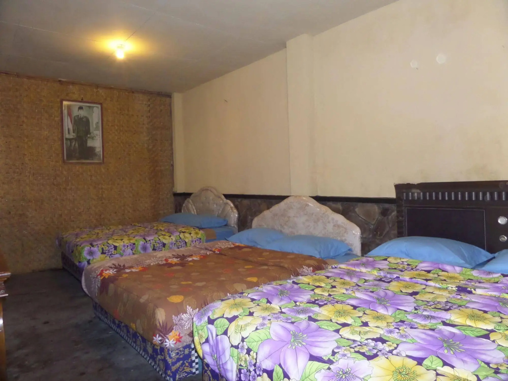 Hotel photo 25