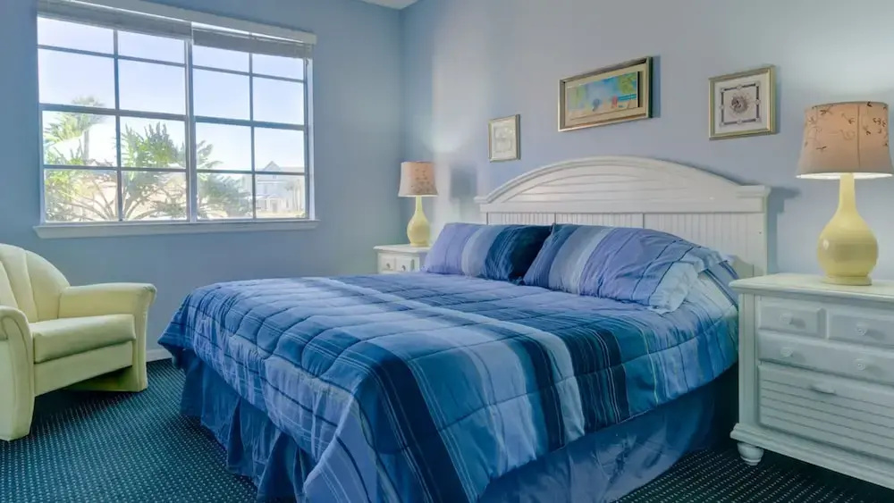 Runaway Beach Resort by Magical Memories - Chambres