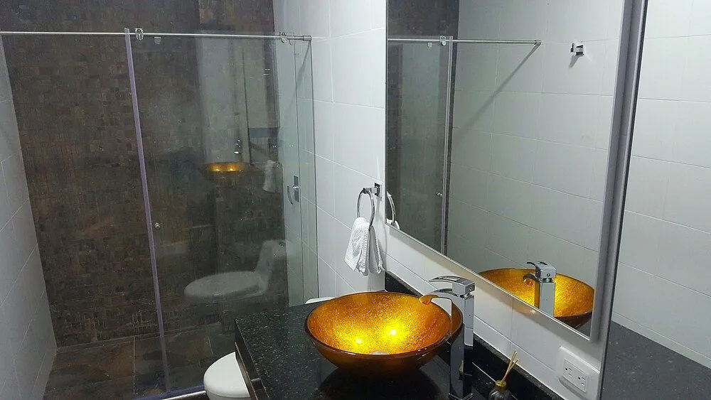 Hotel Valledupar Plaza - Général