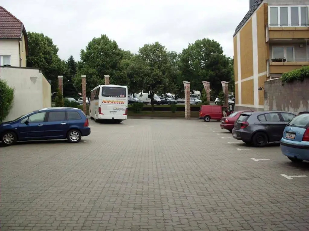 Hotel photo 35