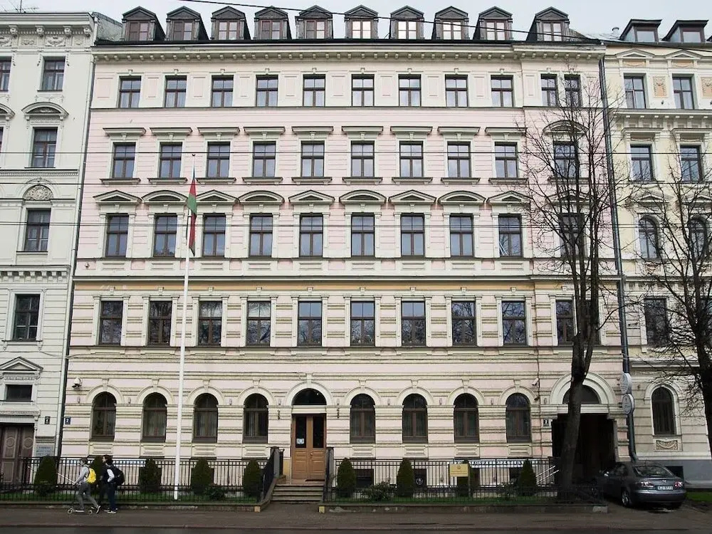 Hotel photo 40