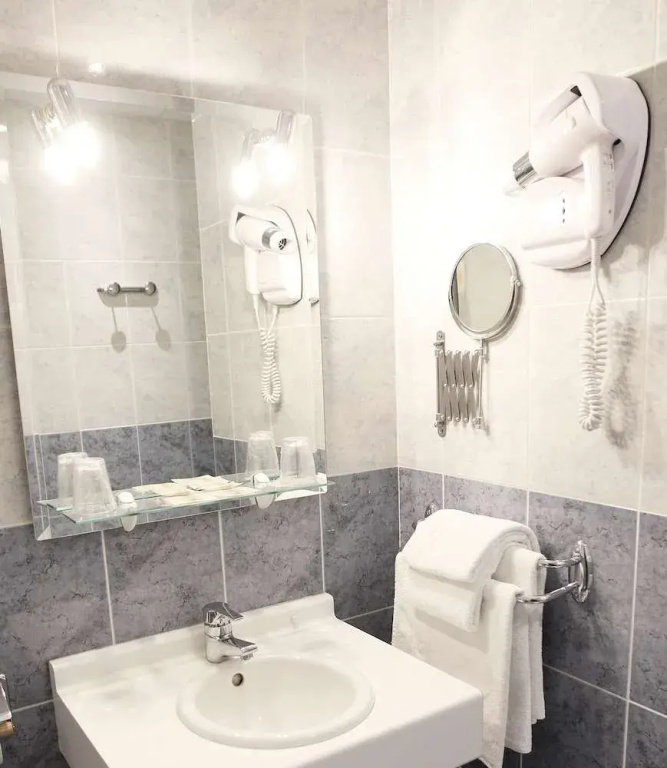 Hotel photo 38