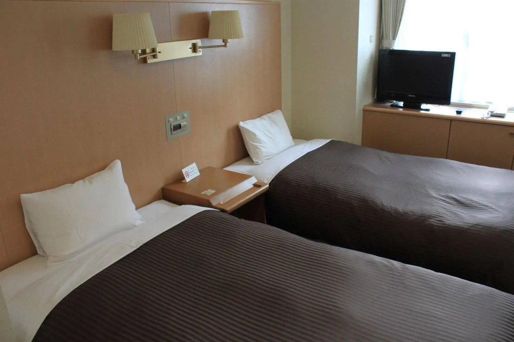 Hotel photo 34