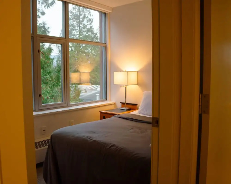 Economy Apartment