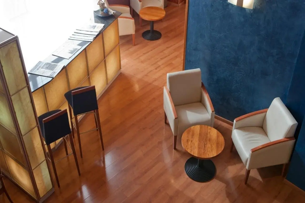 Hotel photo 25