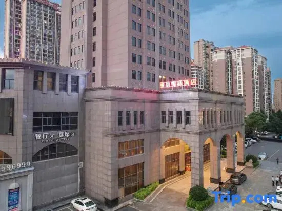 umine hotels