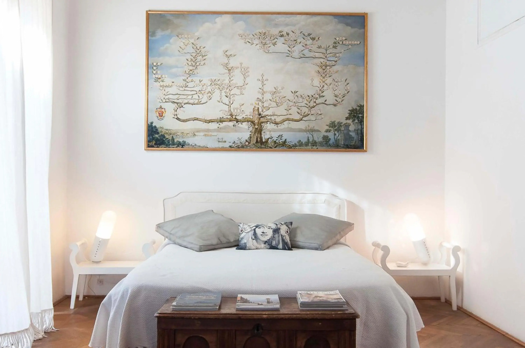 Hotel photo 32