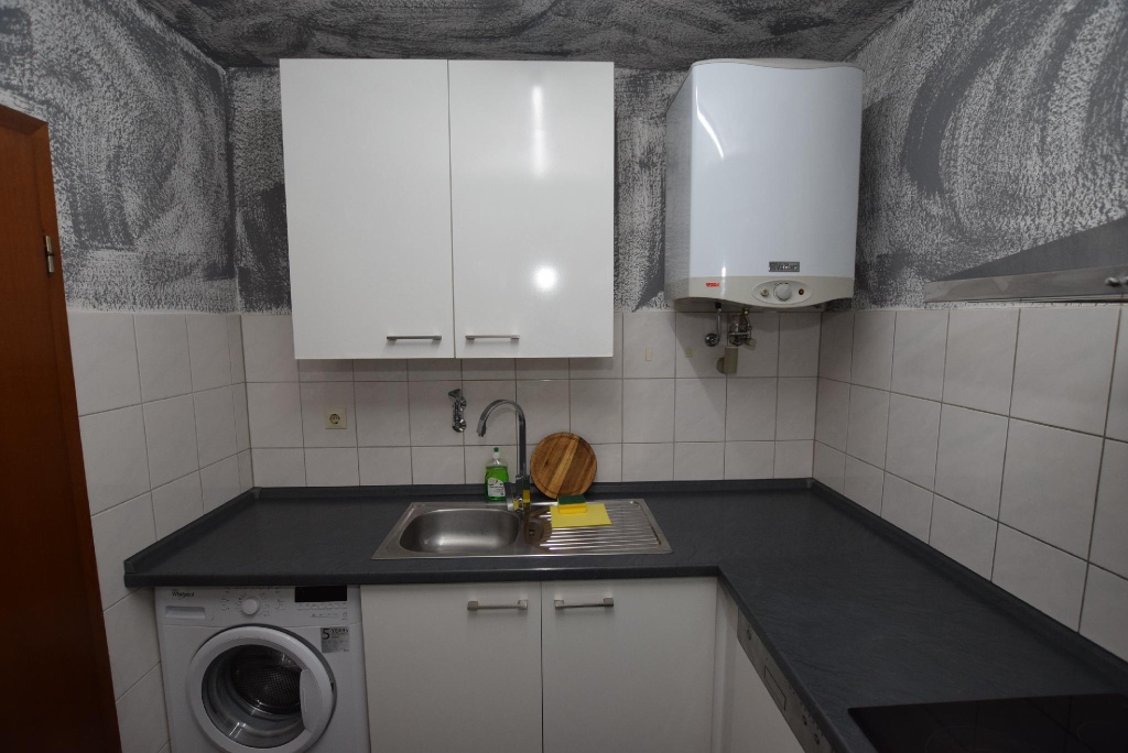 AB Apartment 08 – Bild 2