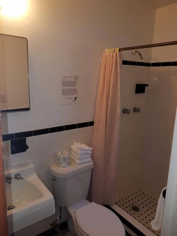 Hotel photo 42