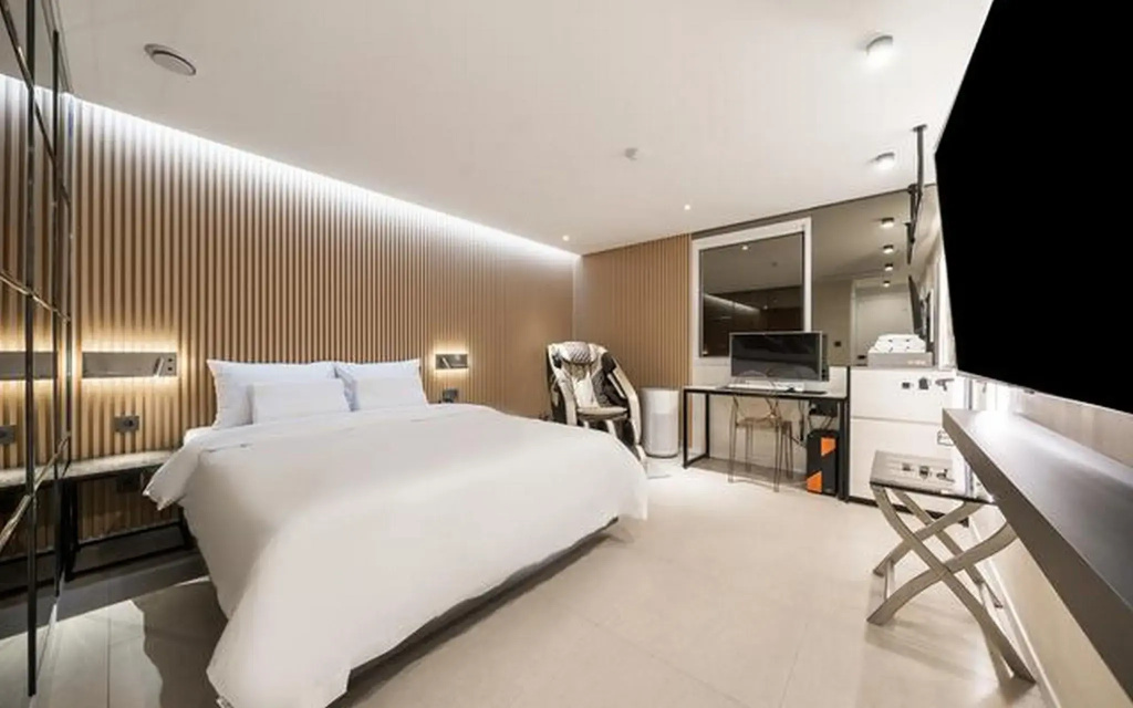 Hotel photo 25