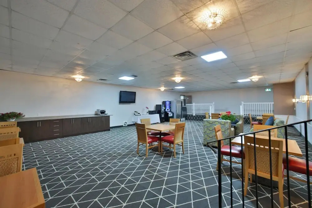 Hotel photo 30