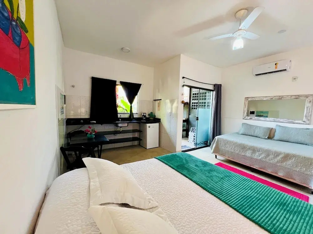 Hotel photo 44