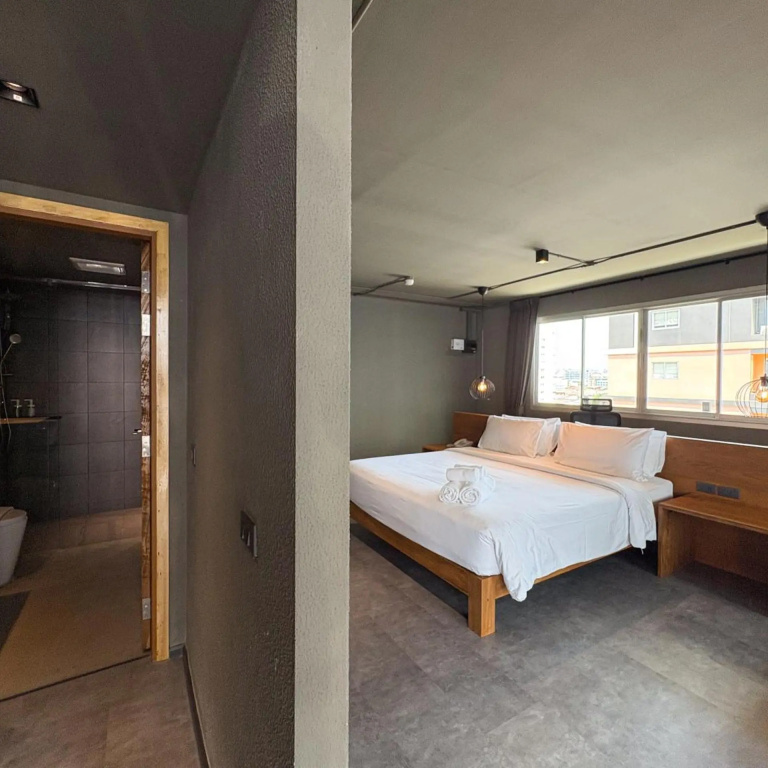 Hotel photo 34