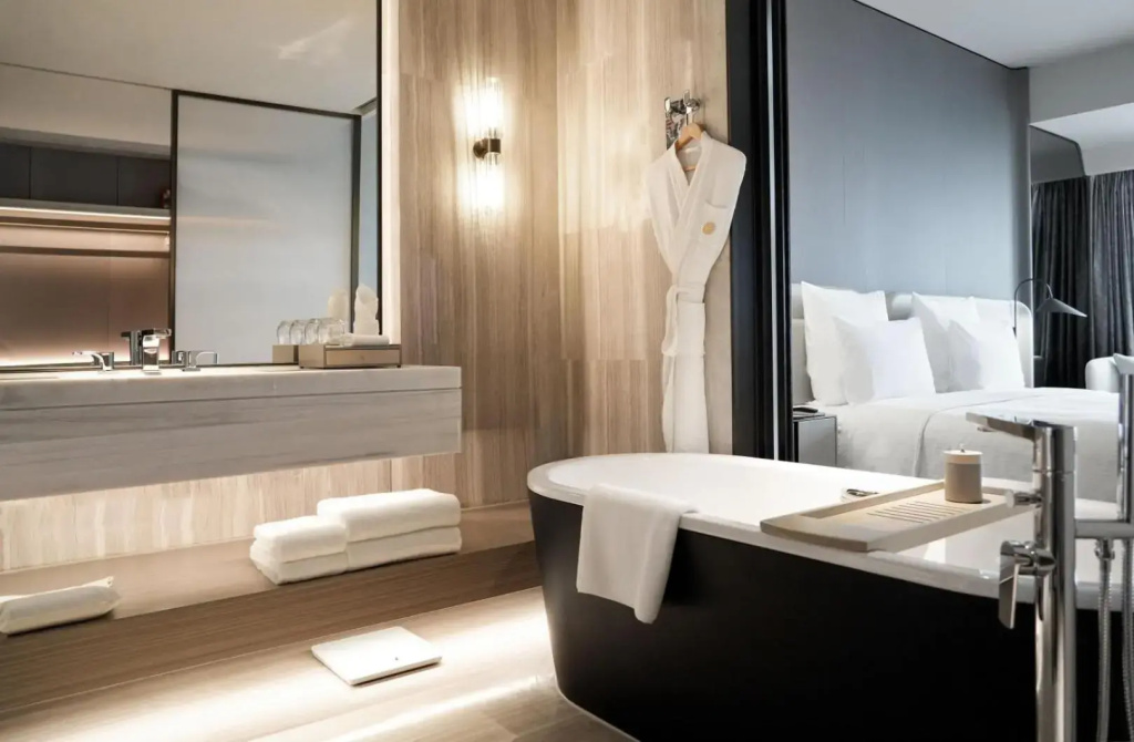 Hotel photo 29