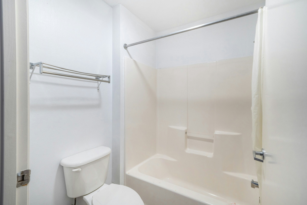 Hotel photo 46