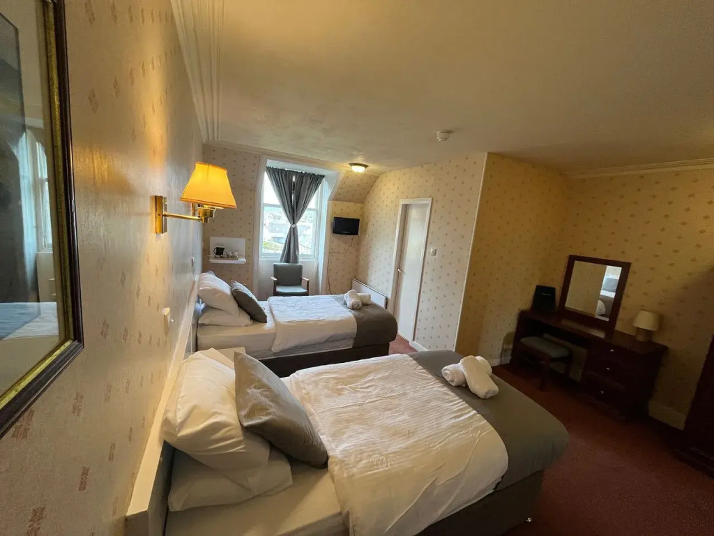 Hotel photo 44