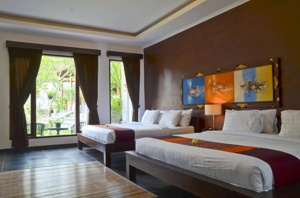 Hotel photo 46