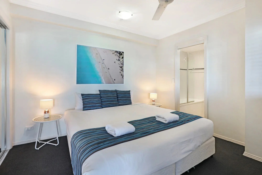 Hotel photo 47