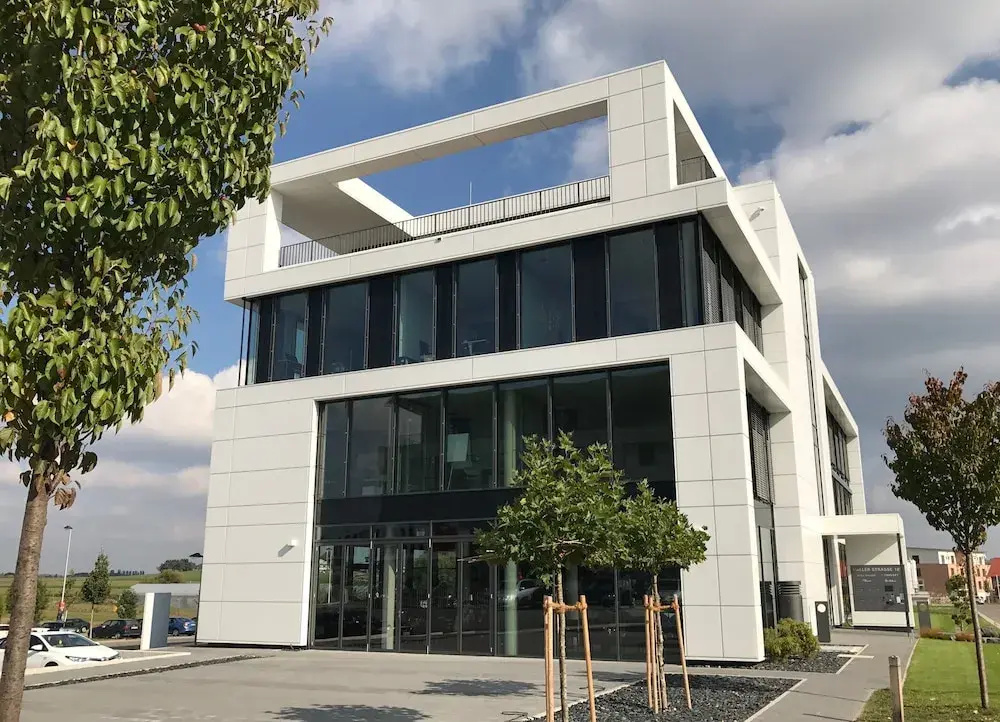 Toploft The Aparthotel