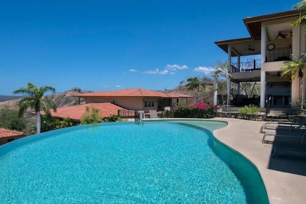 Bay Point - 10 - фото 12