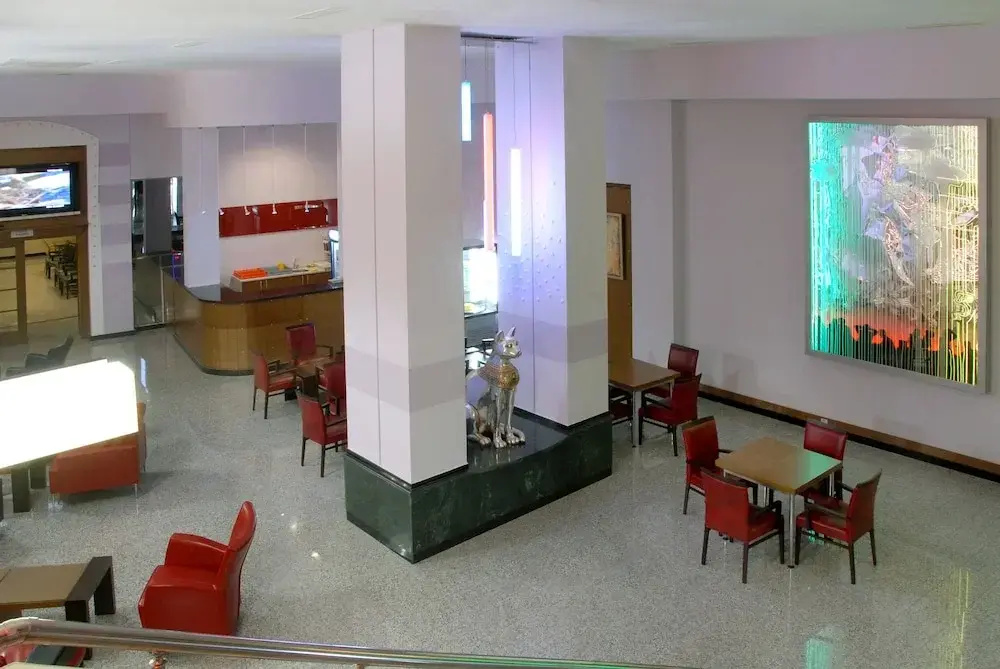 Hotel photo 27