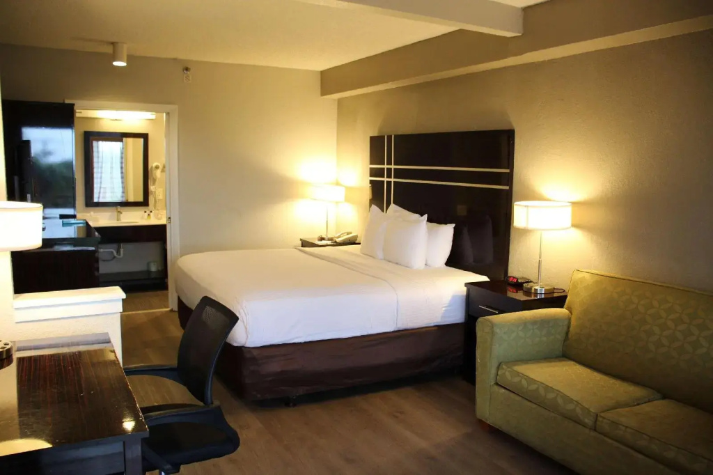 Hotel photo 37