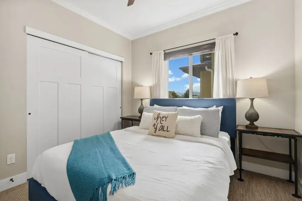 Decked Out Sunset Views, Fire Pit & Fenced Yard — фото 5