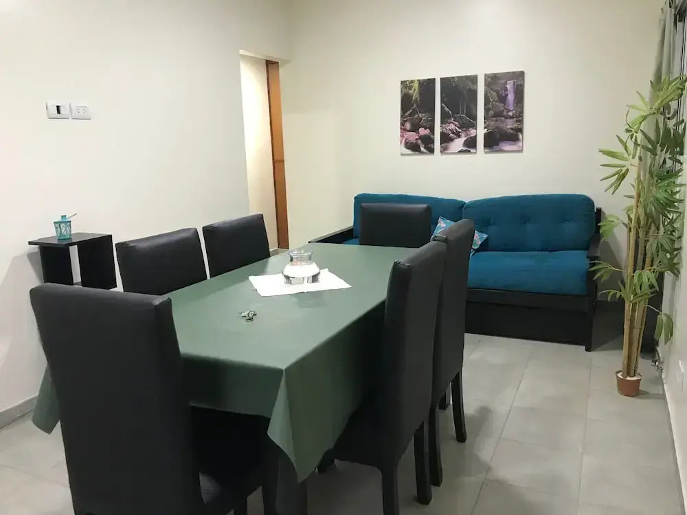 Marazul - фото 15