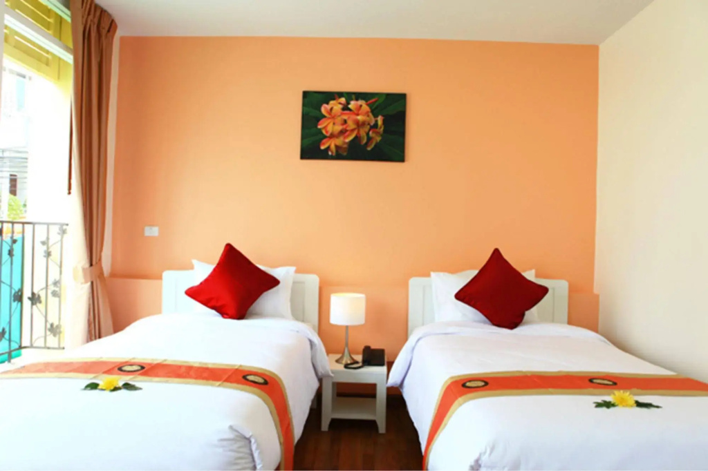 Hotel photo 26