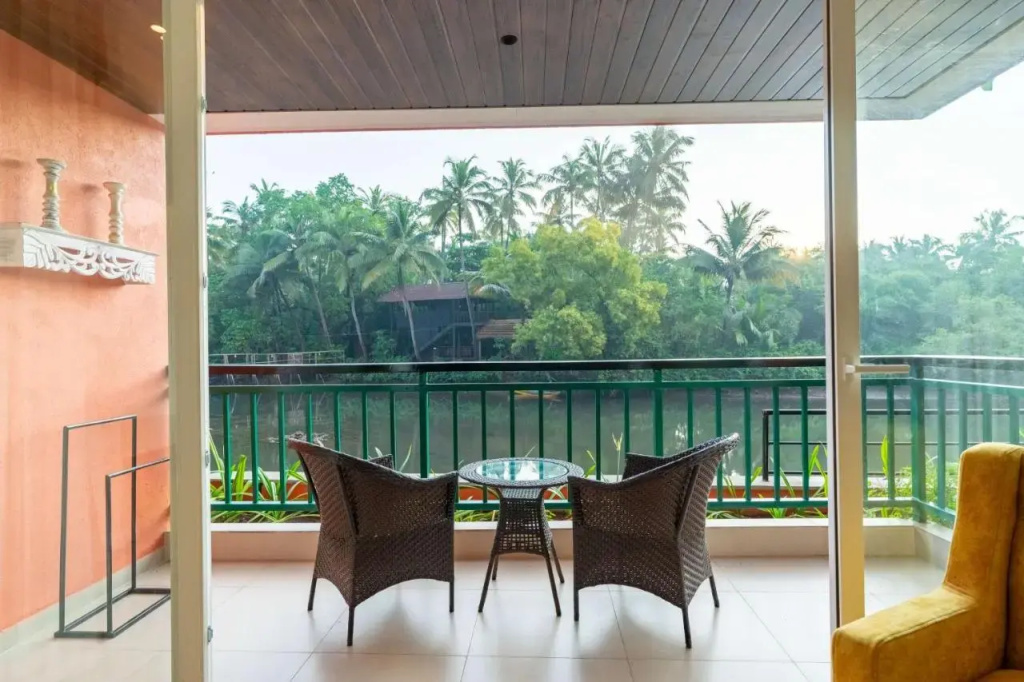 Hotel photo 28